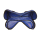 GOBOARD Torba niebieska - 1427031 - zdjęcie 7